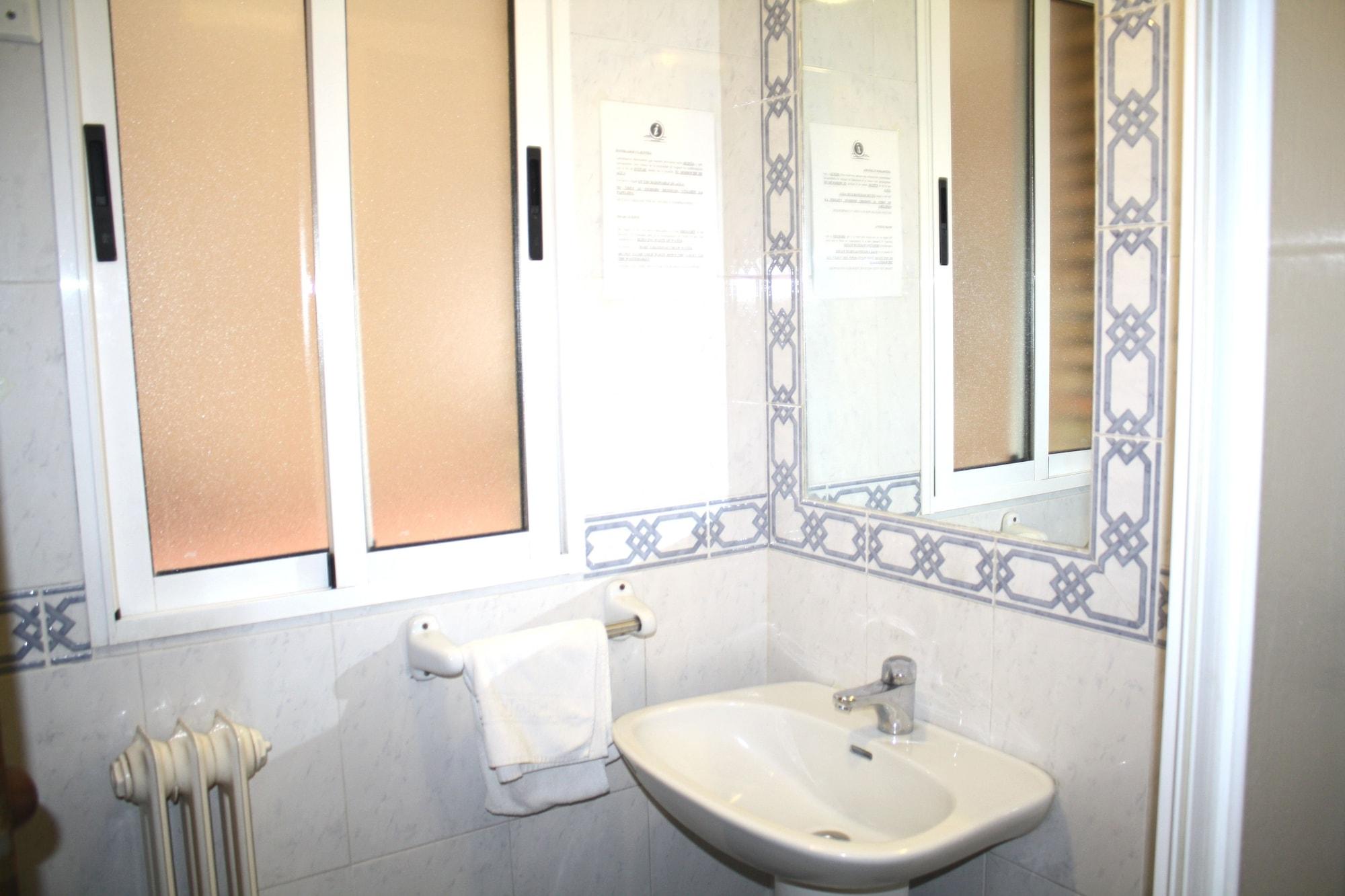 Ab Gasthof Granada