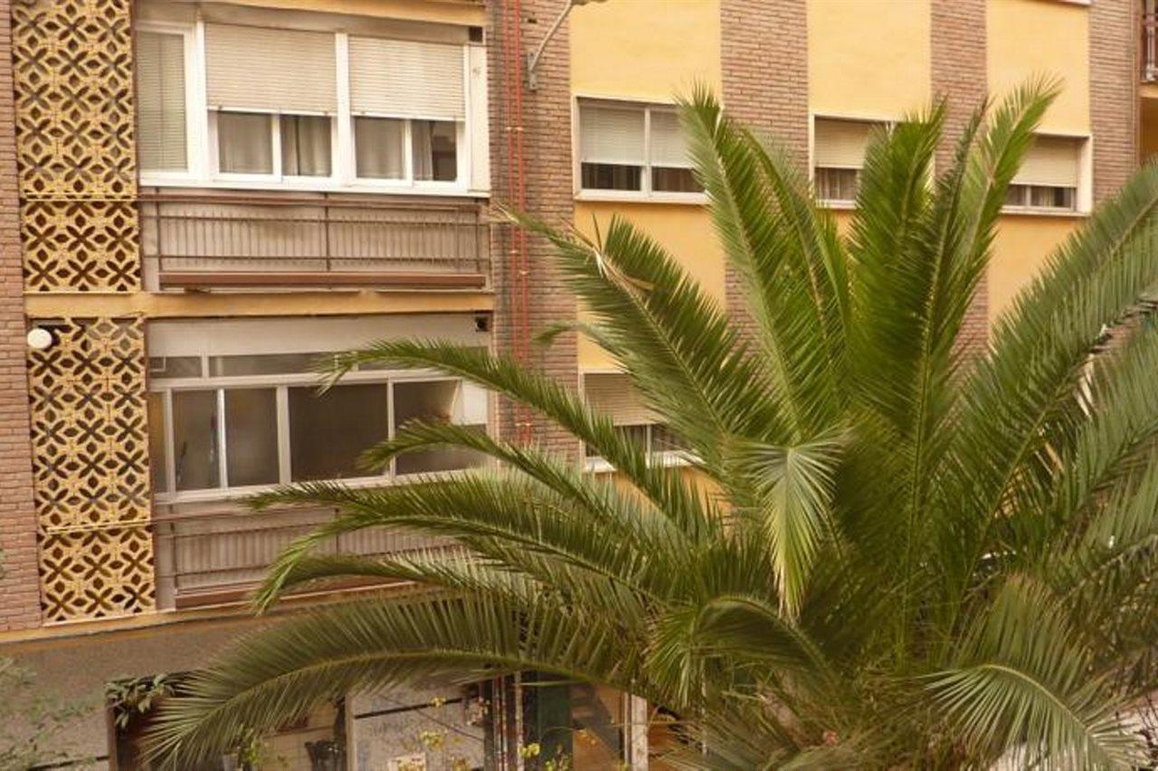 Ab Gasthof Granada